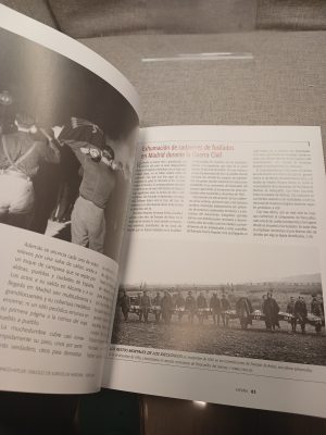 Franco-Hitler diálogo de sordos en Hendaya, 1939-1940