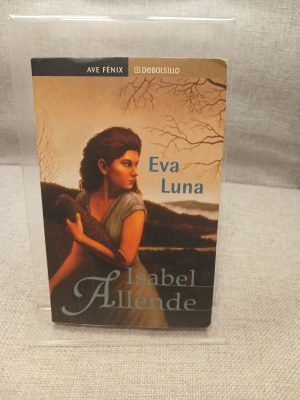 Eva Luna