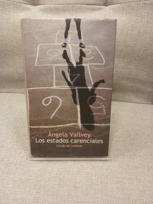 Los Estados Carenciales