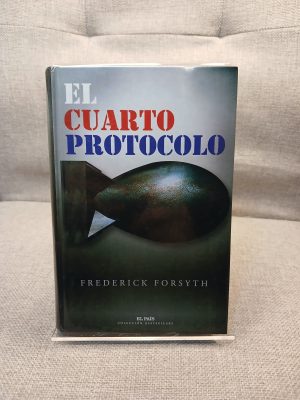 El cuarto protocolo