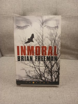 Inmoral