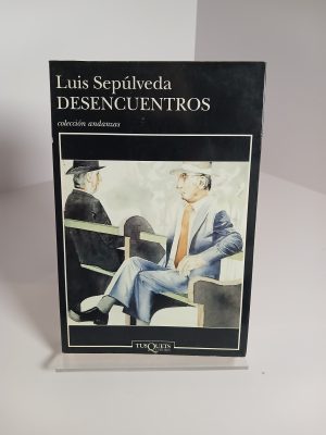 Desencuentros