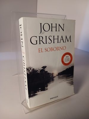 El soborno