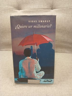 ¿Quiere ser millonario?