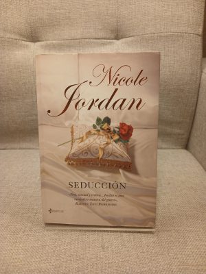 Seducción