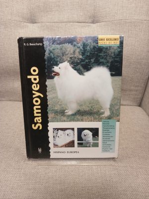 Samoyedo