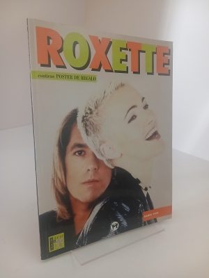 Roxette