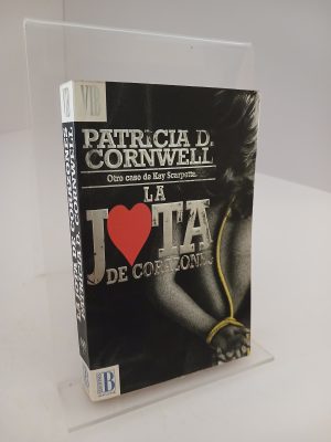 La Jota de Corazones