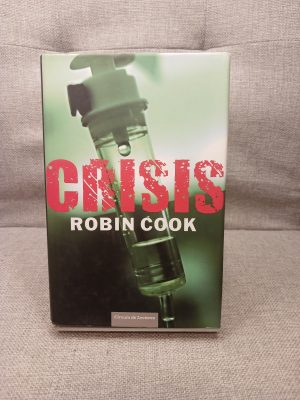 Crisis