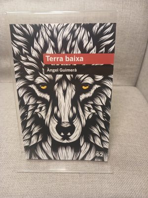 Terra baixa