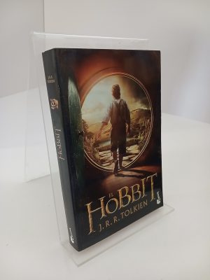 El hobbit