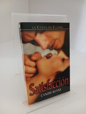 Satisfacción