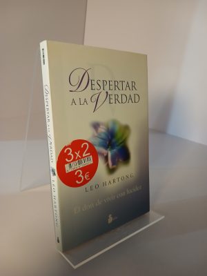 Despertar a la Verdad