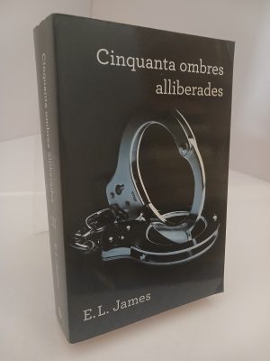Cinquanta ombres alliberades
