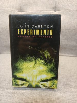 Experimento