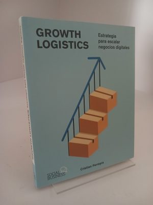 Growth Logistics