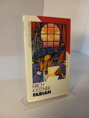Fabian