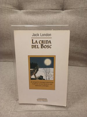 La crida del bosc