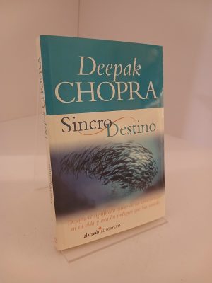Cincrodestinos