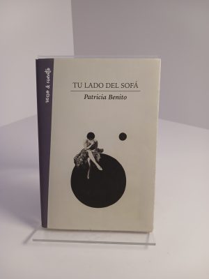 Tu lado del sofá