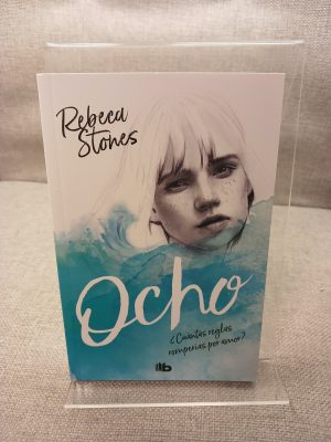 Ocho