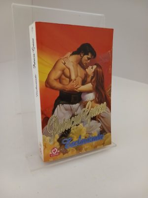 Portada de Esclavizada