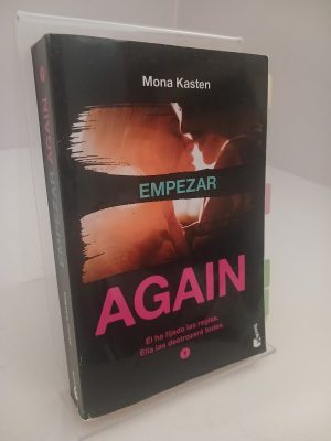 Empezar