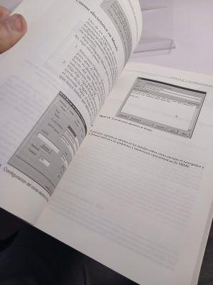 Intranets con Windows NT 4.0