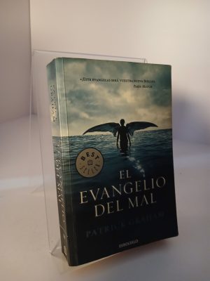 El evangelio del mal