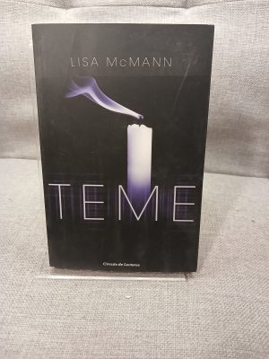 Teme