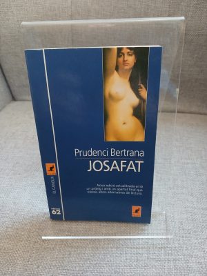 Josafat