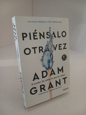 Piénsalo otra vez