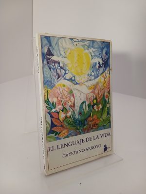 El Lenguaje de La Vida