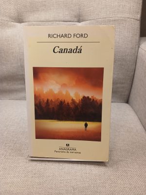 Canadá