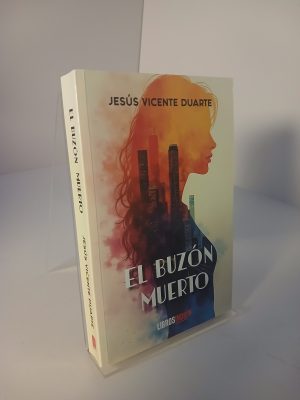 El buzón muerto