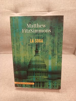 La soga
