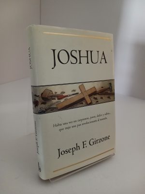 Joshua