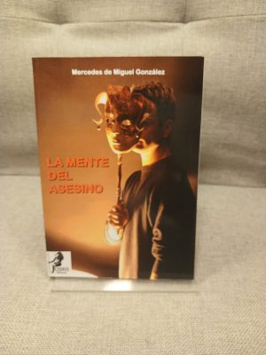 ¿Dónde está la mente del asesino?