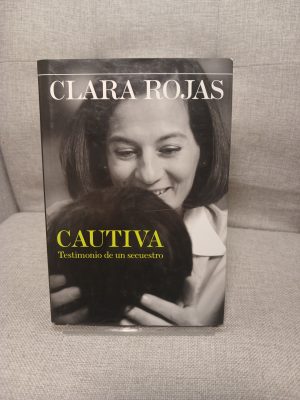 Cautiva