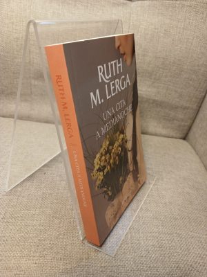 Una cita a medianoche