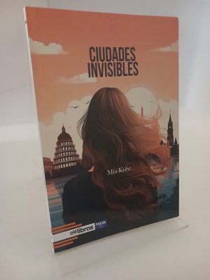 Ciudades invisibles