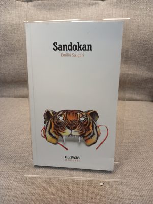 Sandokan