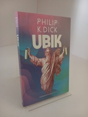Ubik