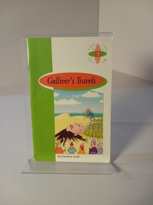 Gulliver's Travels