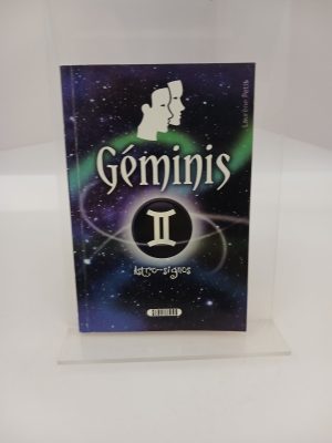 Portada de Virgo 24 de agosto a 23 de septiembre