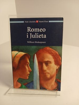 Romeo I Julieta