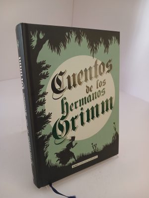 Cuentos