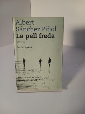 La Pell Freda
