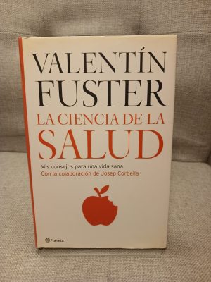 La Ciencia de la Salud