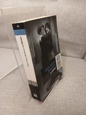 La felicitat